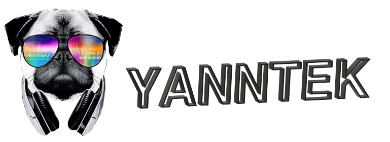 YANNTEK OPTICS